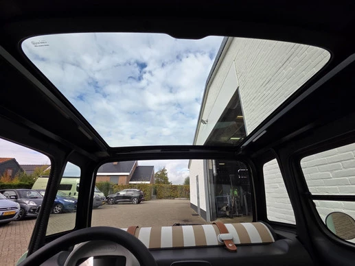 Fiat Topolino - Afbeelding 8 van 19