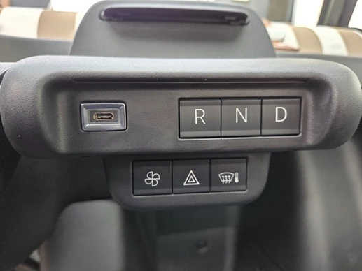 Fiat Topolino - Afbeelding 12 van 19