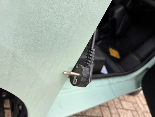 Fiat Topolino - Afbeelding 13 van 19