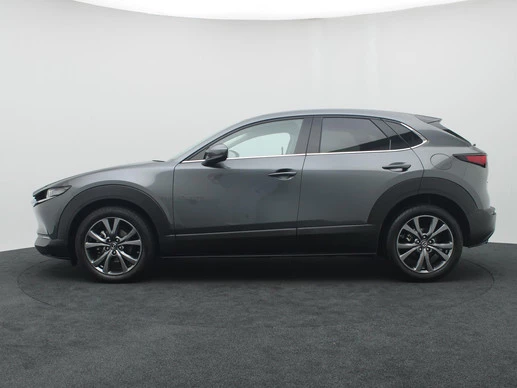 Mazda CX-30 - Afbeelding 2 van 30