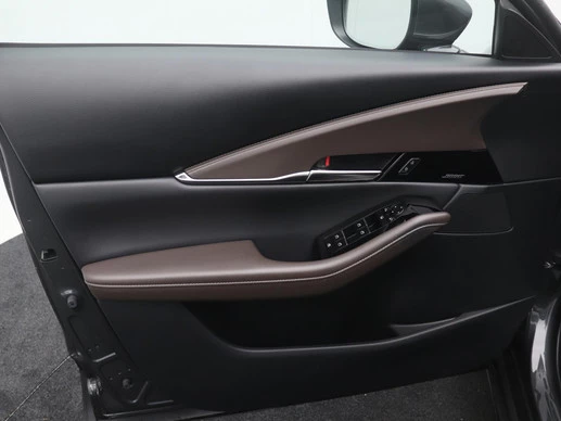 Mazda CX-30 - Afbeelding 11 van 30