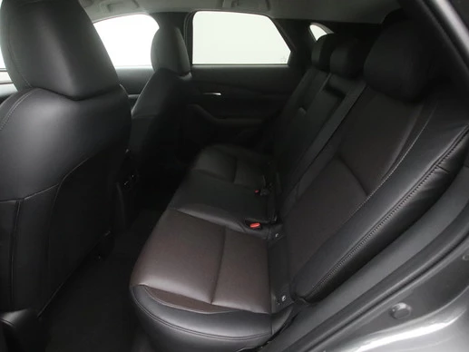 Mazda CX-30 - Afbeelding 14 van 30
