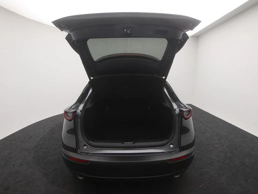 Mazda CX-30 - Afbeelding 15 van 30