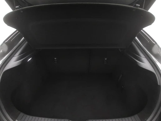 Mazda CX-30 - Afbeelding 16 van 30