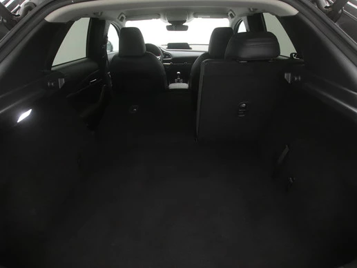 Mazda CX-30 - Afbeelding 17 van 30