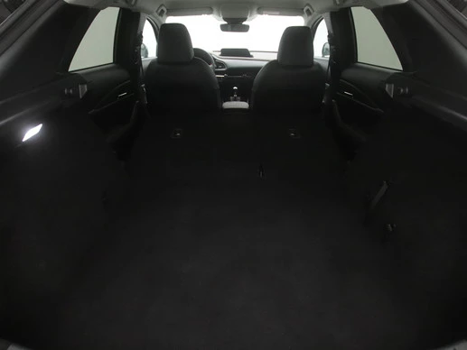 Mazda CX-30 - Afbeelding 18 van 30