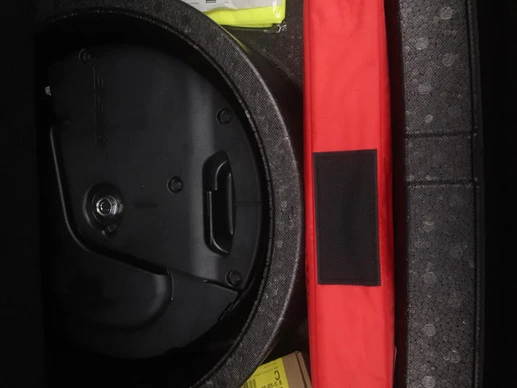 Mazda CX-30 - Afbeelding 19 van 30