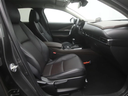 Mazda CX-30 - Afbeelding 20 van 30
