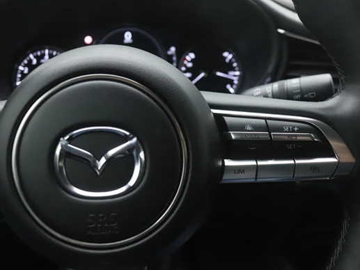 Mazda CX-30 - Afbeelding 24 van 30