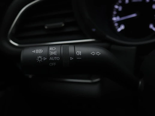 Mazda CX-30 - Afbeelding 25 van 30