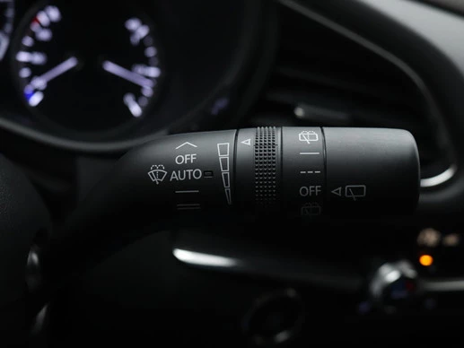 Mazda CX-30 - Afbeelding 26 van 30