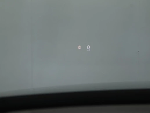 Mazda CX-30 - Afbeelding 27 van 30