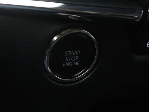 Mazda CX-30 - Afbeelding 28 van 30