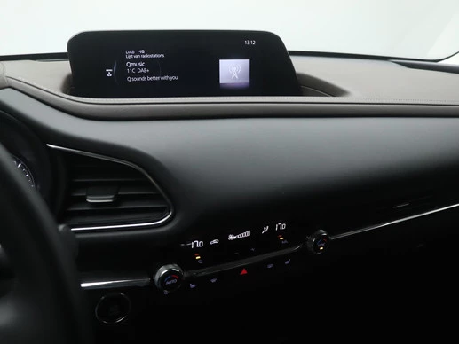 Mazda CX-30 - Afbeelding 29 van 30