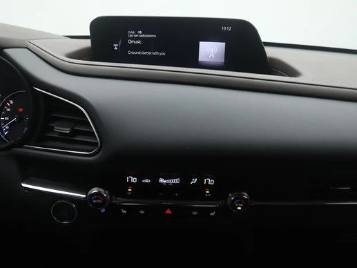 Mazda CX-30 - Afbeelding 30 van 30