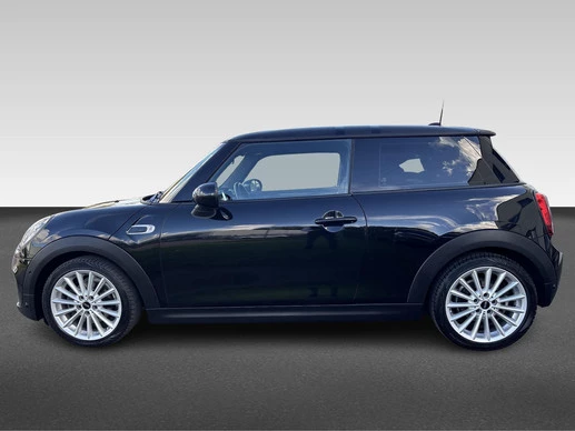 MINI Cooper - Afbeelding 2 van 30