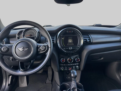 MINI Cooper - Afbeelding 5 van 30
