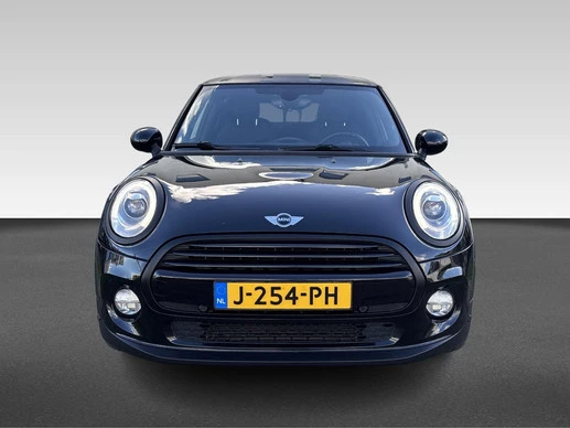 MINI Cooper - Afbeelding 7 van 30