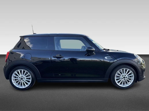 MINI Cooper - Afbeelding 9 van 30