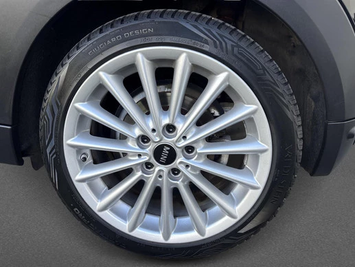 MINI Cooper - Afbeelding 11 van 30