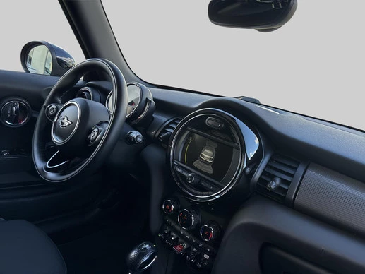 MINI Cooper - Afbeelding 13 van 30