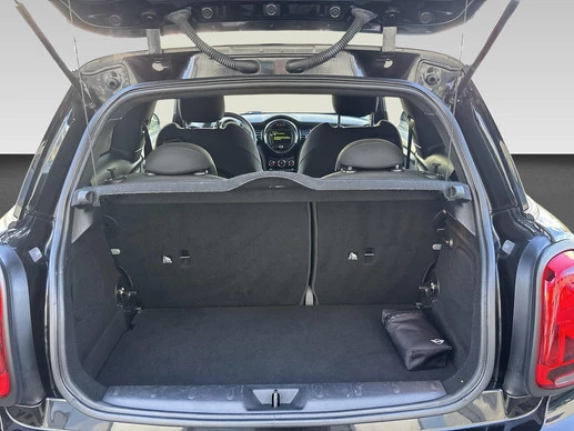 MINI Cooper - Afbeelding 22 van 30