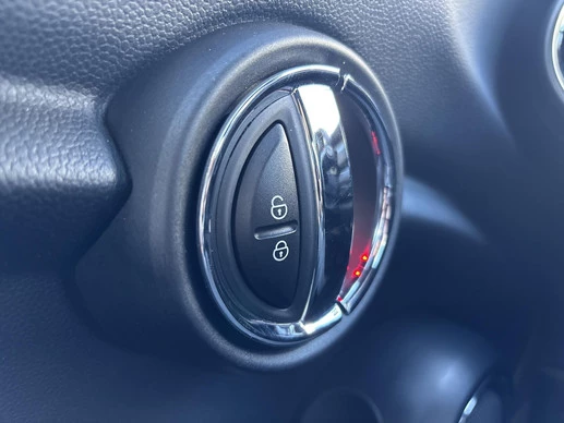 MINI Cooper - Afbeelding 24 van 30