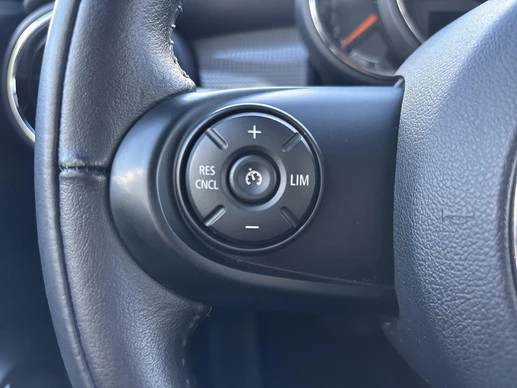 MINI Cooper - Afbeelding 25 van 30