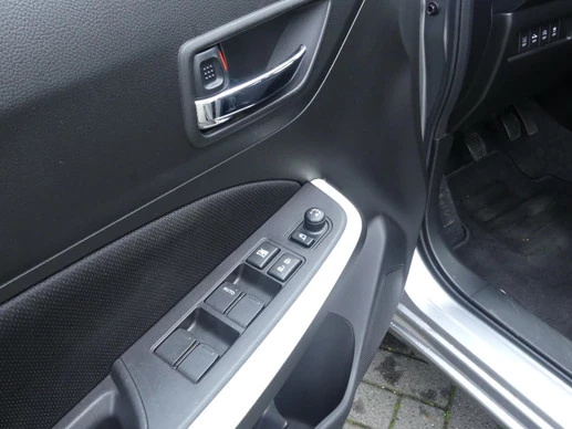 Suzuki Swift - Afbeelding 11 van 30