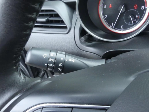 Suzuki Swift - Afbeelding 14 van 30