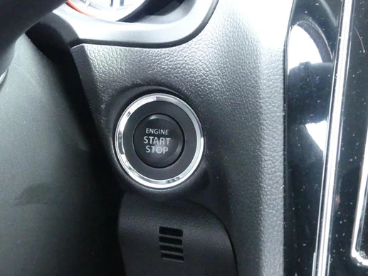 Suzuki Swift - Afbeelding 17 van 30