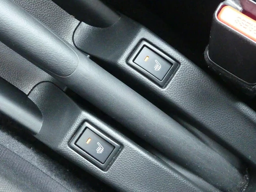 Suzuki Swift - Afbeelding 23 van 30