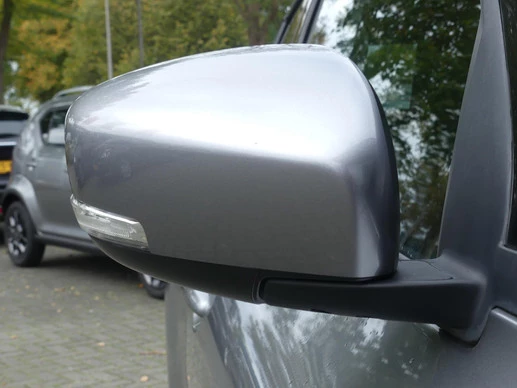Suzuki Swift - Afbeelding 29 van 30
