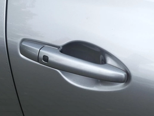 Suzuki Swift - Afbeelding 30 van 30
