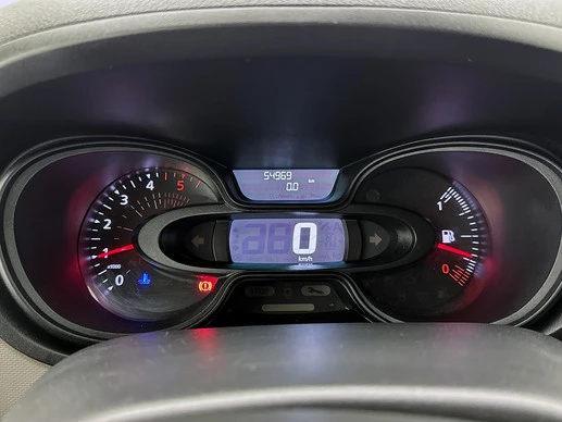 Renault Trafic - Afbeelding 6 van 30