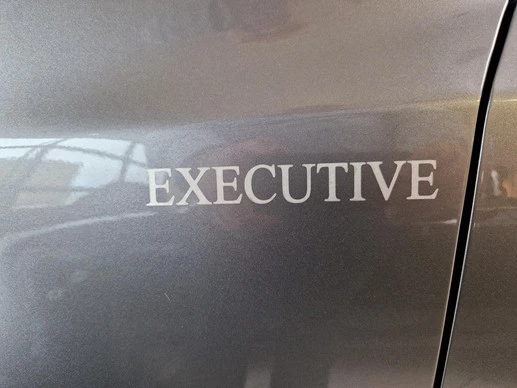 Suzuki SX4 - Afbeelding 6 van 25