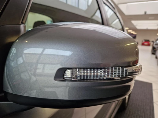 Suzuki SX4 - Afbeelding 7 van 25