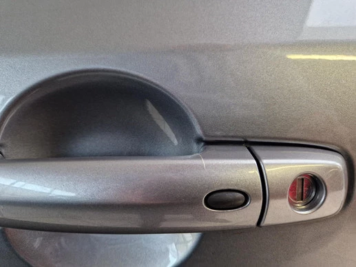 Suzuki SX4 - Afbeelding 8 van 25