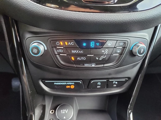 Ford B-MAX - Afbeelding 22 van 30