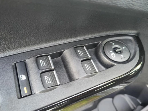 Ford B-MAX - Afbeelding 26 van 30
