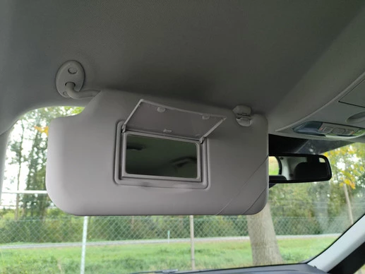 Ford B-MAX - Afbeelding 28 van 30