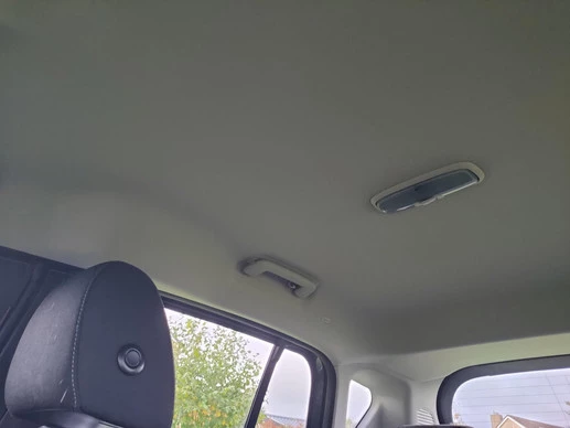 Ford B-MAX - Afbeelding 29 van 30