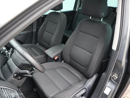 SEAT Alhambra - Afbeelding 5 van 30