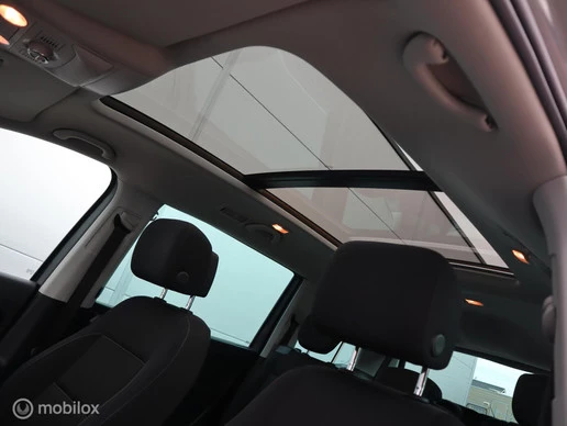 SEAT Alhambra - Afbeelding 7 van 30