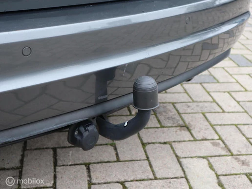 SEAT Alhambra - Afbeelding 8 van 30