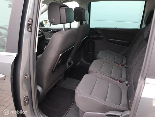 SEAT Alhambra - Afbeelding 18 van 30