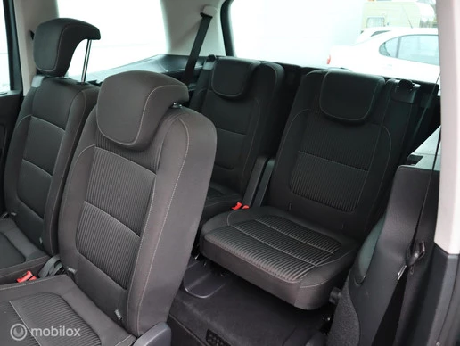 SEAT Alhambra - Afbeelding 20 van 30