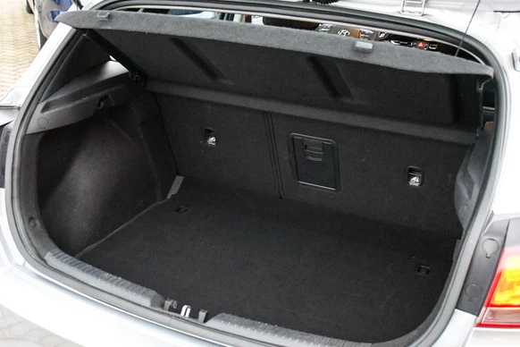 Hyundai i30 - Afbeelding 10 van 30