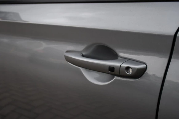 Hyundai i30 - Afbeelding 12 van 30