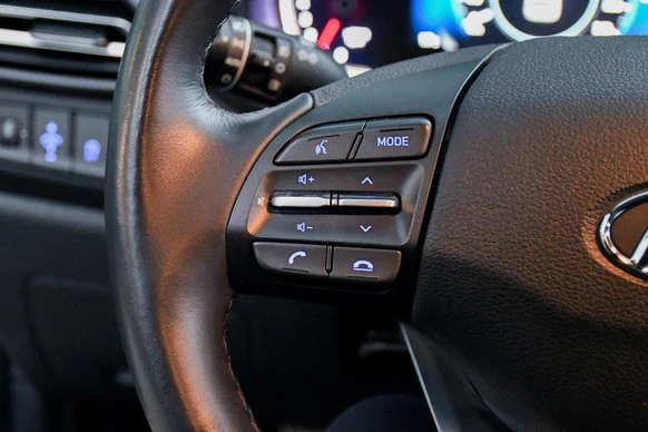 Hyundai i30 - Afbeelding 15 van 30